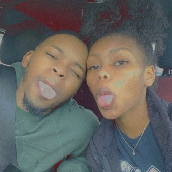 Meet your Posher, Jerimiah - Picture 3 of 5